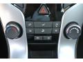 2013 Cruze LS #11 2013 Cruze LS #11