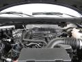 2013 F150 XLT SuperCrew #22