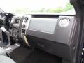 2013 F150 XLT SuperCrew #23