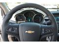 2013 Cruze LS #13 2013 Cruze LS #13