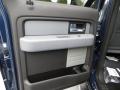 2013 F150 XLT SuperCrew #24