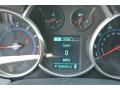 2013 Cruze LS #14 2013 Cruze LS #14