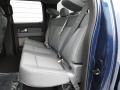 2013 F150 XLT SuperCrew #25