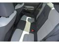 2013 Cruze LS #15 2013 Cruze LS #15