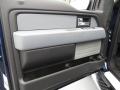 2013 F150 XLT SuperCrew #26