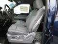 2013 F150 XLT SuperCrew #27