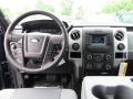 2013 F150 XLT SuperCrew #29