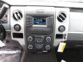 2013 F150 XLT SuperCrew #30