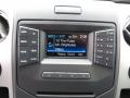 2013 F150 XLT SuperCrew #31
