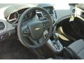 2013 Cruze LS #21 2013 Cruze LS #21