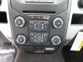 2013 F150 XLT SuperCrew #32