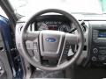 2013 F150 XLT SuperCrew #33