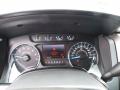 2013 F150 XLT SuperCrew #34