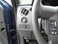 2013 F150 XLT SuperCrew #35