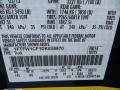 2013 F150 XLT SuperCrew #36
