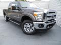 2013 F250 Super Duty Lariat Crew Cab 4x4 #1 2013 F250 Super Duty Lariat Crew Cab 4x4 #1