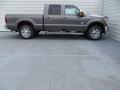 2013 F250 Super Duty Lariat Crew Cab 4x4 #3 2013 F250 Super Duty Lariat Crew Cab 4x4 #3