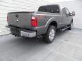 2013 F250 Super Duty Lariat Crew Cab 4x4 #4 2013 F250 Super Duty Lariat Crew Cab 4x4 #4