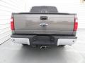 2013 F250 Super Duty Lariat Crew Cab 4x4 #5 2013 F250 Super Duty Lariat Crew Cab 4x4 #5