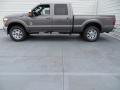 2013 F250 Super Duty Lariat Crew Cab 4x4 #8 2013 F250 Super Duty Lariat Crew Cab 4x4 #8