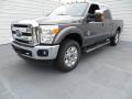 2013 F250 Super Duty Lariat Crew Cab 4x4 #9 2013 F250 Super Duty Lariat Crew Cab 4x4 #9
