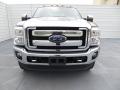2013 F250 Super Duty Lariat Crew Cab 4x4 #10 2013 F250 Super Duty Lariat Crew Cab 4x4 #10