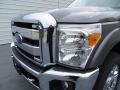 2013 F250 Super Duty Lariat Crew Cab 4x4 #12 2013 F250 Super Duty Lariat Crew Cab 4x4 #12
