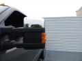 2013 F250 Super Duty Lariat Crew Cab 4x4 #15 2013 F250 Super Duty Lariat Crew Cab 4x4 #15