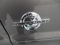 2013 F250 Super Duty Lariat Crew Cab 4x4 #17 2013 F250 Super Duty Lariat Crew Cab 4x4 #17