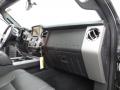 2013 F250 Super Duty Lariat Crew Cab 4x4 #20 2013 F250 Super Duty Lariat Crew Cab 4x4 #20