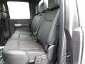 2013 F250 Super Duty Lariat Crew Cab 4x4 #22 2013 F250 Super Duty Lariat Crew Cab 4x4 #22