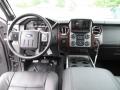 2013 F250 Super Duty Lariat Crew Cab 4x4 #27 2013 F250 Super Duty Lariat Crew Cab 4x4 #27