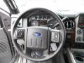 2013 F250 Super Duty Lariat Crew Cab 4x4 #31 2013 F250 Super Duty Lariat Crew Cab 4x4 #31