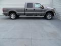2013 F250 Super Duty XLT Crew Cab 4x4 #3