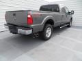2013 F250 Super Duty XLT Crew Cab 4x4 #4