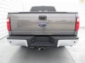 2013 F250 Super Duty XLT Crew Cab 4x4 #5