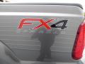 2013 F250 Super Duty XLT Crew Cab 4x4 #6