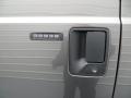 2013 F250 Super Duty XLT Crew Cab 4x4 #7