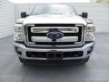 2013 F250 Super Duty XLT Crew Cab 4x4 #10