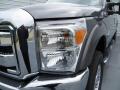 2013 F250 Super Duty XLT Crew Cab 4x4 #11