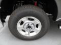 2013 F250 Super Duty XLT Crew Cab 4x4 #13