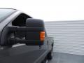 2013 F250 Super Duty XLT Crew Cab 4x4 #15