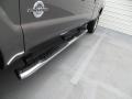2013 F250 Super Duty XLT Crew Cab 4x4 #16