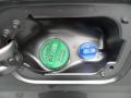 2013 F250 Super Duty XLT Crew Cab 4x4 #17