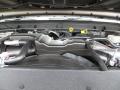2013 F250 Super Duty XLT Crew Cab 4x4 #18