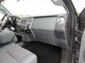 2013 F250 Super Duty XLT Crew Cab 4x4 #19