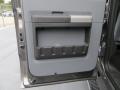 2013 F250 Super Duty XLT Crew Cab 4x4 #20