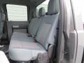 2013 F250 Super Duty XLT Crew Cab 4x4 #21