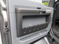 2013 F250 Super Duty XLT Crew Cab 4x4 #22