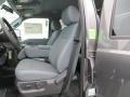 2013 F250 Super Duty XLT Crew Cab 4x4 #23